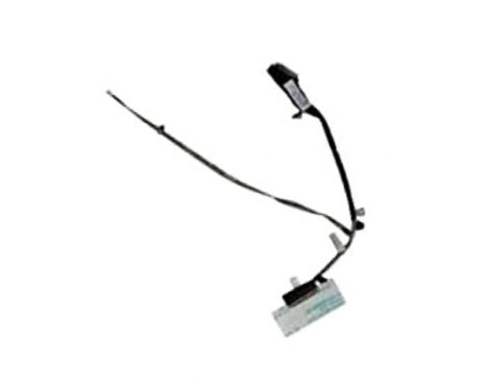 LAPTOP DISPLAY CABLE FOR ACER ASPIRE 722